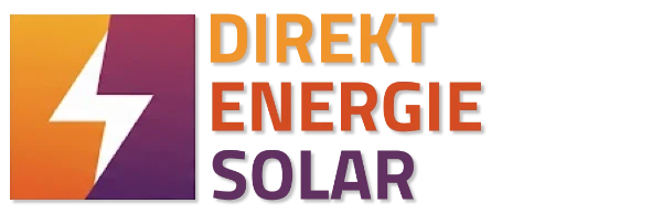 direkt-energie-solar.de