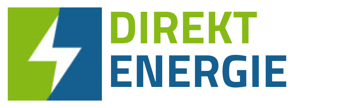 direkt-energie-solar.de