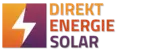 direkt-energie-solar.de